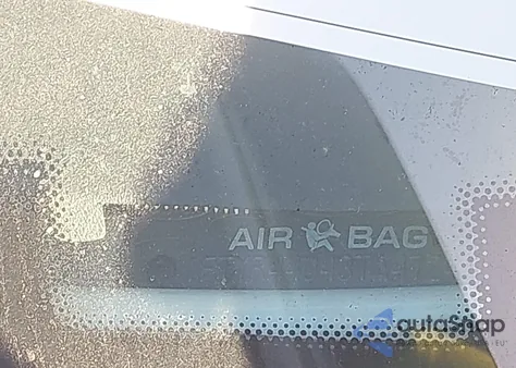 2003 Ford Ranger Edge/Tremor/Xlt from USA, damaged, VIN 1FTYR44U43TA47242